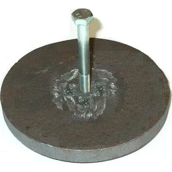 Kotel Deflektor pro kotle PER-EKO KSR 14,17,25 kW