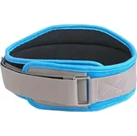 Dámský vzpěračský opasek, CoreFlex5,…