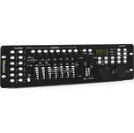 BeamZ DMX 240