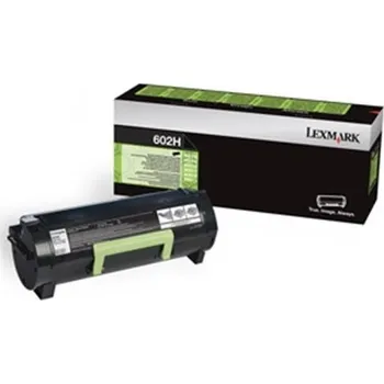 Originální Lexmark 60F2H00