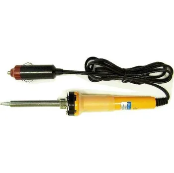 Páječka PÁJECÍ PERO ZD200NDQ 12V/30W S AUTOKONEKTOREM
