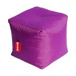 Beanbag Cube