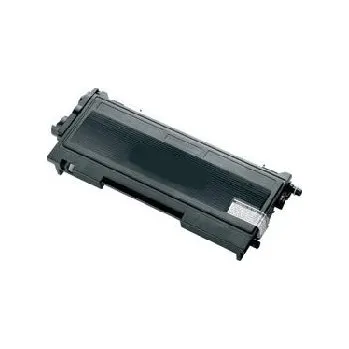 Počítač Kompatibilní toner Brother TN-2005, black