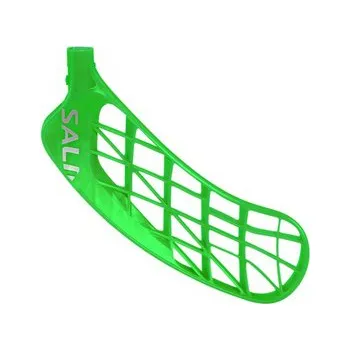 Florbalová čepel Salming Florbalová čepel Salming Xplode Endurance pravá(pravá ruka dole)