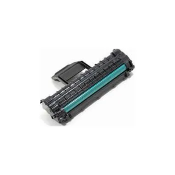 Počítač Kompatibilní toner Xerox 106R01159, Phaser 3117, 3122, 3124, 3125, black