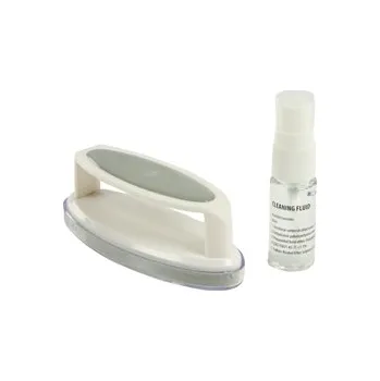 Kancelář HQ SADA ČISTICÍ PRO LCD, PLAZMA OBRAZOVKY