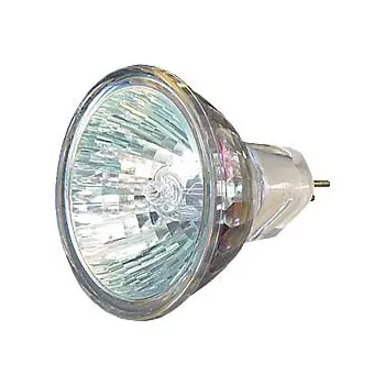 Žárovka ŽÁROVKA DICHROICKÁ MR11 35mm 12V/20W, patice GZ4