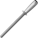 Wüsthof Culinar Ocílka diamantová 23 cm