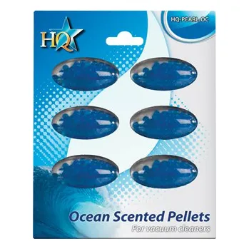 Vonná tyčinka HQ VONNÉ GRANULE S VŮNÍ OCEÁNU