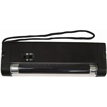 Tester bankovky Tester bankovek Wallner DL 07