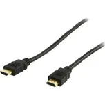 Valueline KABEL HDMI <-> HDMI HIGH SPEED+ETHERNET - 1m