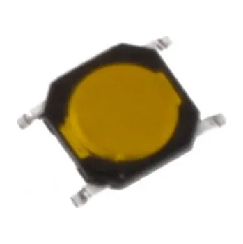 Autoklíč Mikrospínač dálkového ovladače MS05