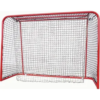 Florbalová branka Tempish Certifikovaná florbalová branka IFF 160 x 115 x 65 cm