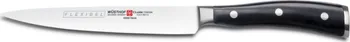 Kuchyňský nůž Wüsthof Classic Ikon 4556 16 cm