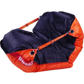 Sedací pytel Beanbag Duo 189 x 140 cm