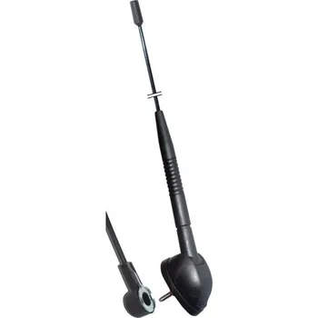 Autoanténa STŘEŠNÍ AUTOANTÉNA 43cm