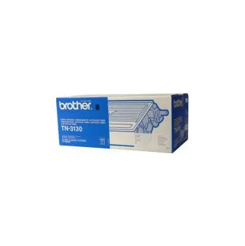 Počítač Kompatibilní toner Brother TN-3130 DCP 8060, DCP 8065DN, HL-5270, black