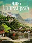 Dějiny Lichtenštejnska: Václav Horčička