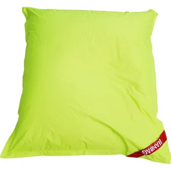 Sedací pytel Beanbag Perfect sedací vak 179 x 140 cm