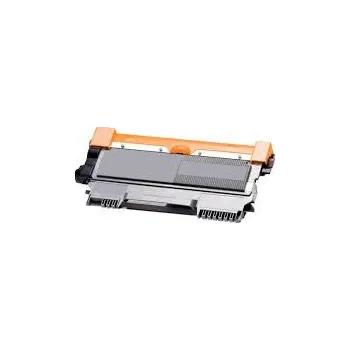 Kompatibilní toner Brother TN-2220, HL-2240D, HL-2250DN, black