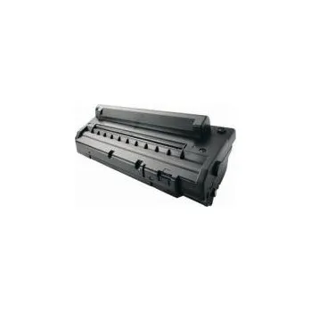 Kompatibilní toner Samsung SCX-4216D3/ELS, 4016, 4116