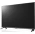 Televizor LG 49LB550V