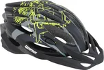 Tempish Helma Tempish Style black S(52-55cm)