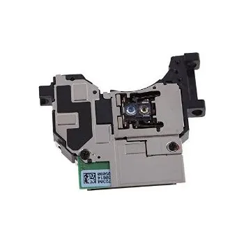 Hra pro PlayStation 4 optika PS4 KES-860A (PS4)