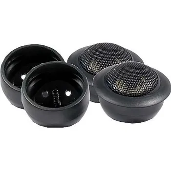 Reproduktor do auta AUTOREPRODUKTOR VÝŠKOVÝ 55mm 4ohm/15WRMS