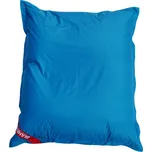 Beanbag Perfect sedací vak 179 x 140 cm