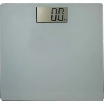 Osobní váha SKYMARK OSOBNÍ DIGITÁLNÍ VÁHA 5-180kg