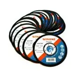 Winone Professional Metal steel…