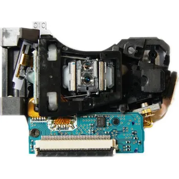 Hra pro PlayStation 3 PS3 optika KES-470A (PS3)