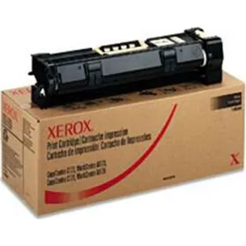 Fuser kit Xerox C2128, 8R12934, originál