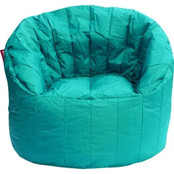 Sedací pytel Beanbag Chair