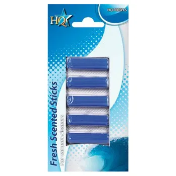 Vonná tyčinka HQ VONNÉ TYČINKY SE SVĚŽÍ VŮNÍ