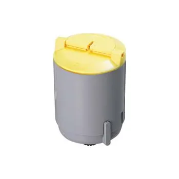 Počítač Kompatibilní toner Xerox 106R01204, Phaser 6110, MFP6110, yellow