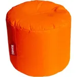 Beanbag Roller