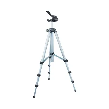 Stativ König STATIV 40-130cm 645gr/2kg