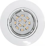 Eglo Peneto 1xGU10-LED 5 W
