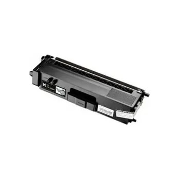 Počítač Kompatibilní toner Brother TN-325BK, HL-4150CDN/4570CDW, black, TN325BK