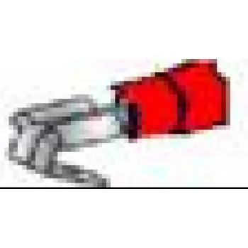 Rozvaděč Rozvaděč R 6,3mm