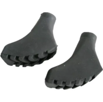 Trekingová hůl Sedco Botička na trekové hole -2ks