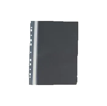 Rychlovazač s EUROděrováním šedý