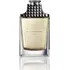Pánský parfém Oriflame Possess For Man EDT, 75 ml