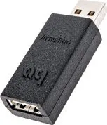 Audioquest JitterBug USB filtr 