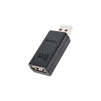 Audioquest JitterBug USB filtr 