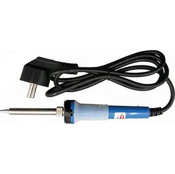 Páječka PÁJECÍ PERO ZD-30 230V/30W