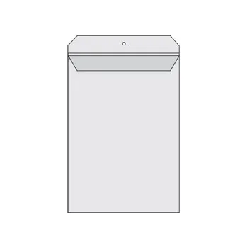 Obal na doklady A4 vývěsný 1ks