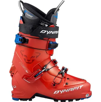 Skialpinistické vybavení Dynafit Neo U CR 27 cm / 42 EU
